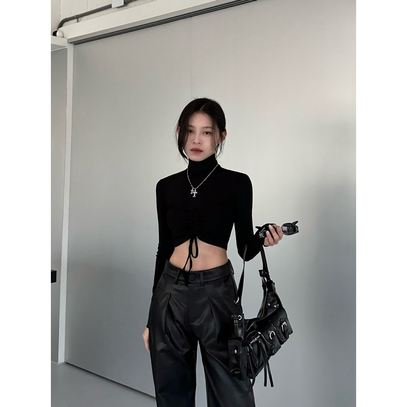 tw-11134207-7rasl-m5rf2kaiu93q8e