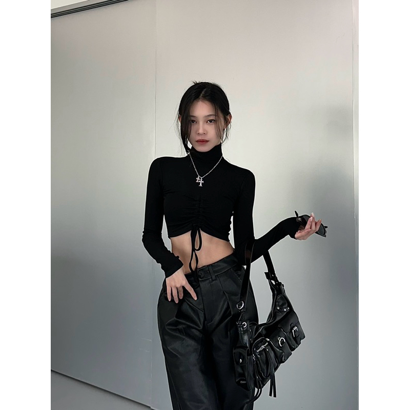 tw-11134207-7rash-m5rf2kairfyu0b