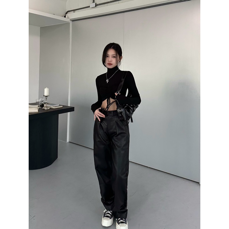 tw-11134207-7rasa-m5rf2kaiu8fq46