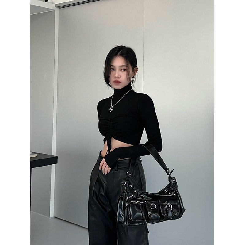 tw-11134207-7rasd-m5rf2kairfaud5