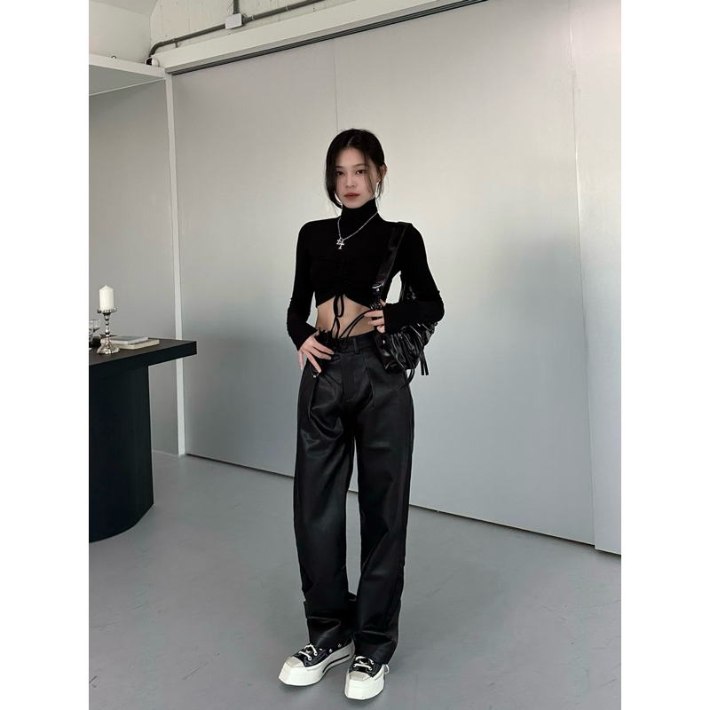 tw-11134207-7rasf-m5rf2kaistva4e