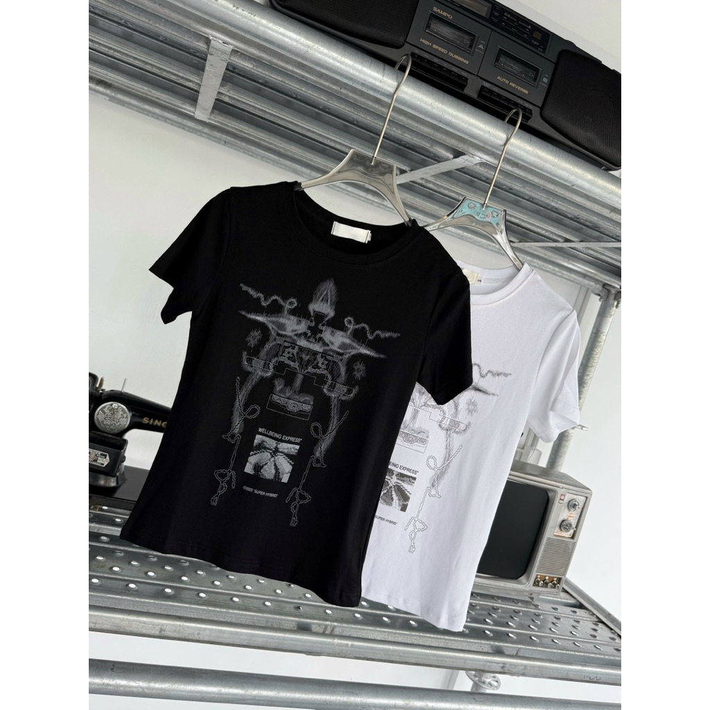 tw-11134207-7ra0g-mcatjphfk6e354