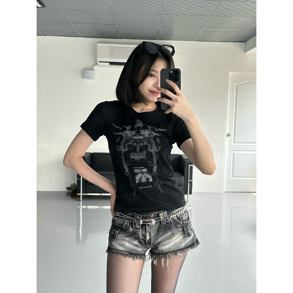 tw-11134207-7ra0s-mcatjphfk6jg5d