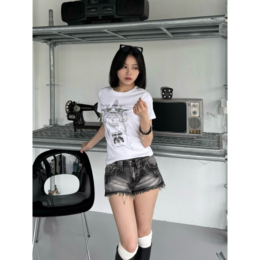 tw-11134207-7ra0m-mcatjphfll3we5