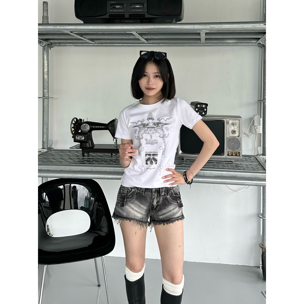 tw-11134207-7ra0q-mcatjph5kl5o48