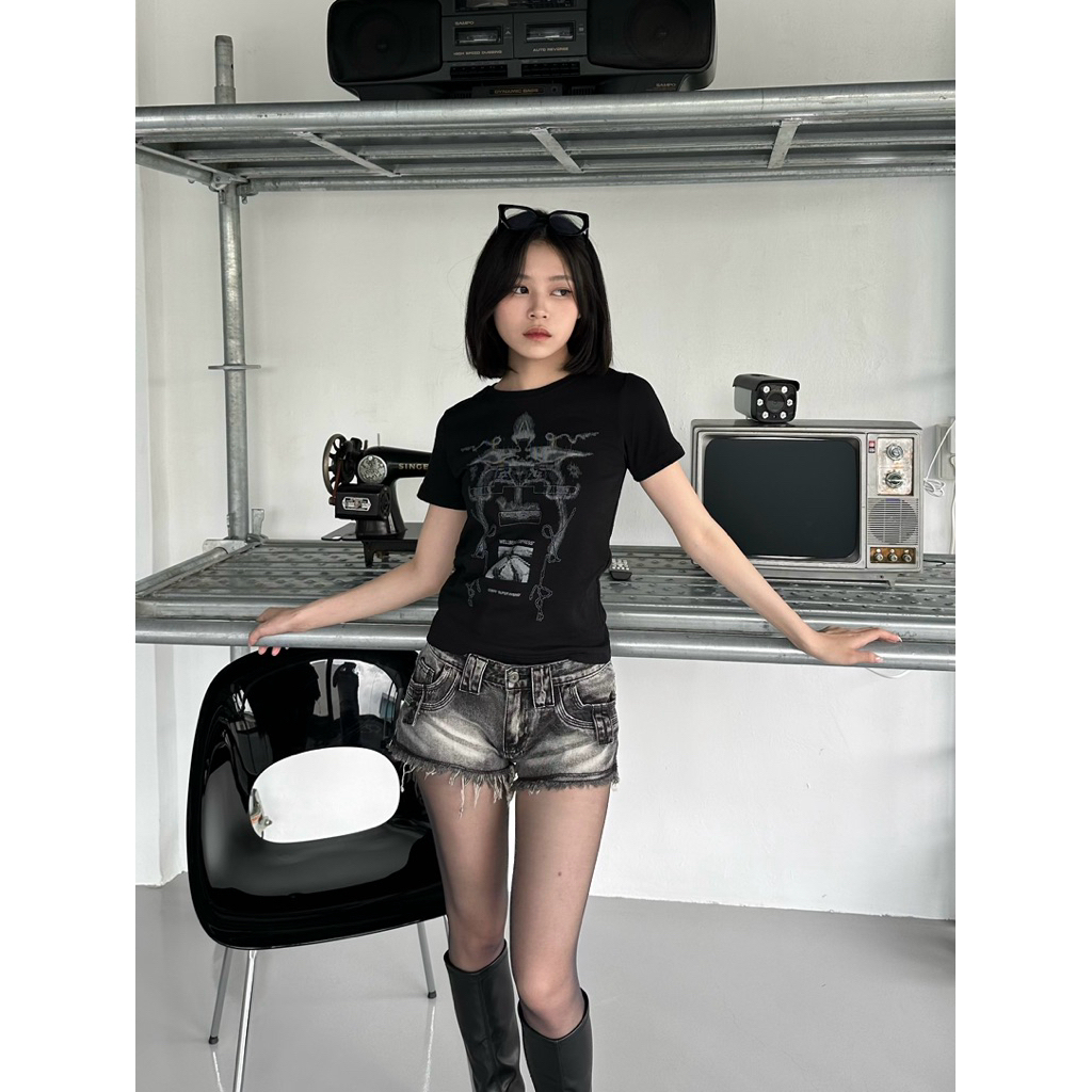 tw-11134207-7ra0g-mcatjpi9iyos34