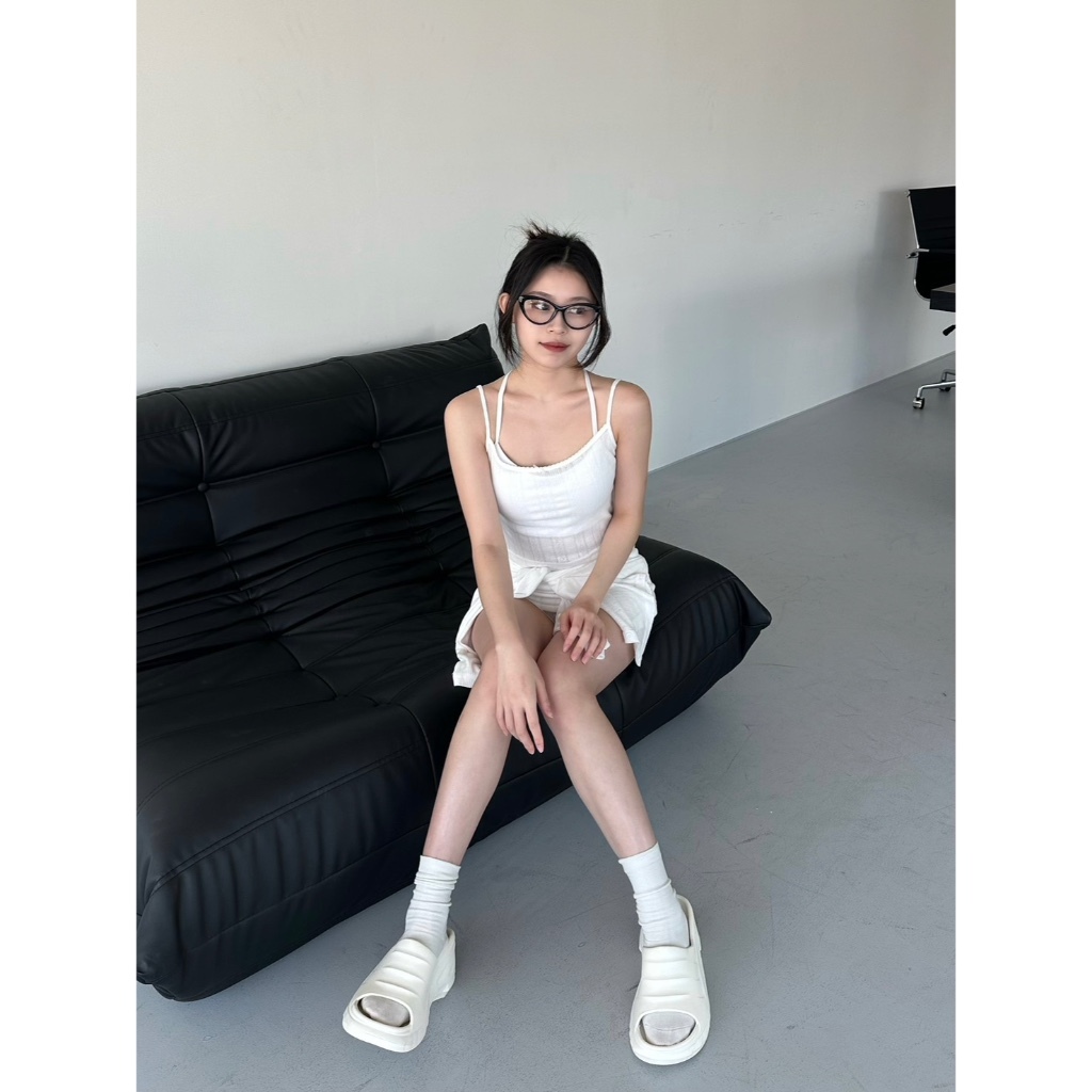 tw-11134207-7rbka-m7abqhrcx5fe41