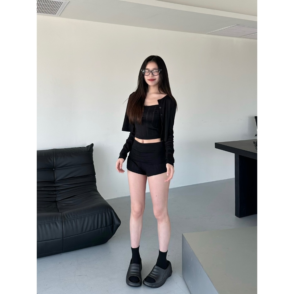 tw-11134207-7rbk0-m7abqnxvybi286