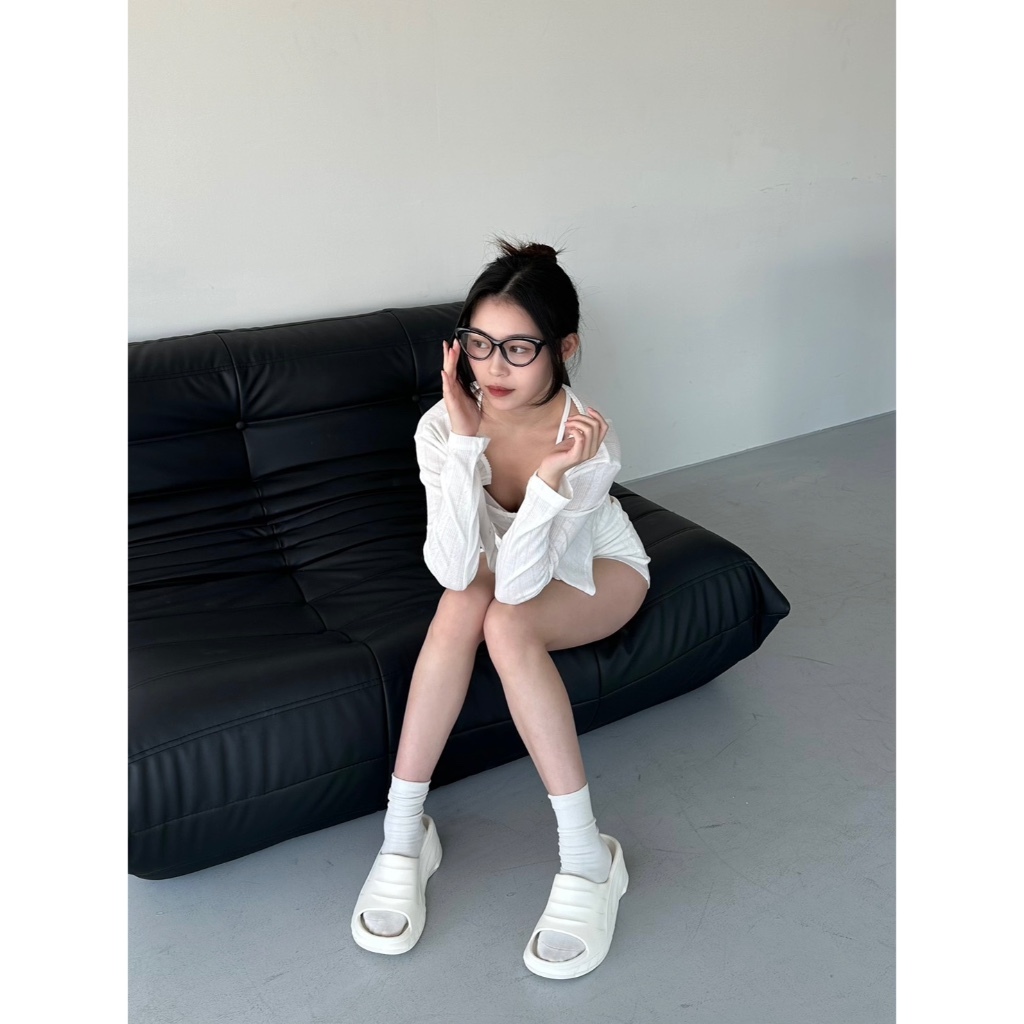 tw-11134207-7rbk6-m7abq7fk2nhtab