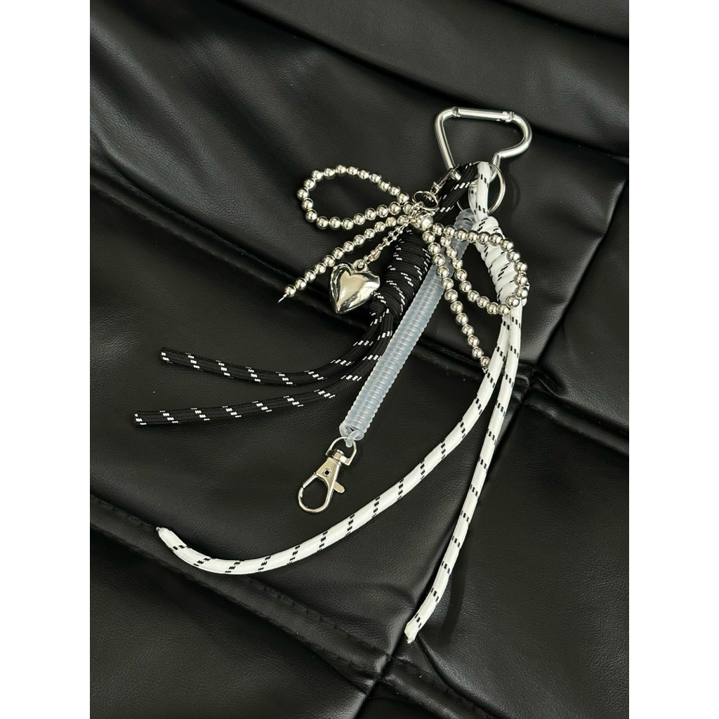 tw-11134207-7ra0t-mcaunbngkqqjdd