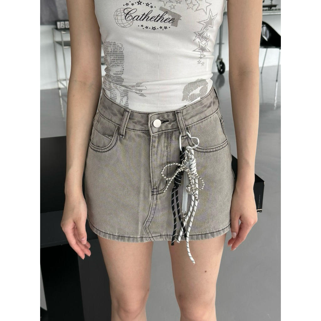 tw-11134207-7ra0k-mcaunbnqixp8be