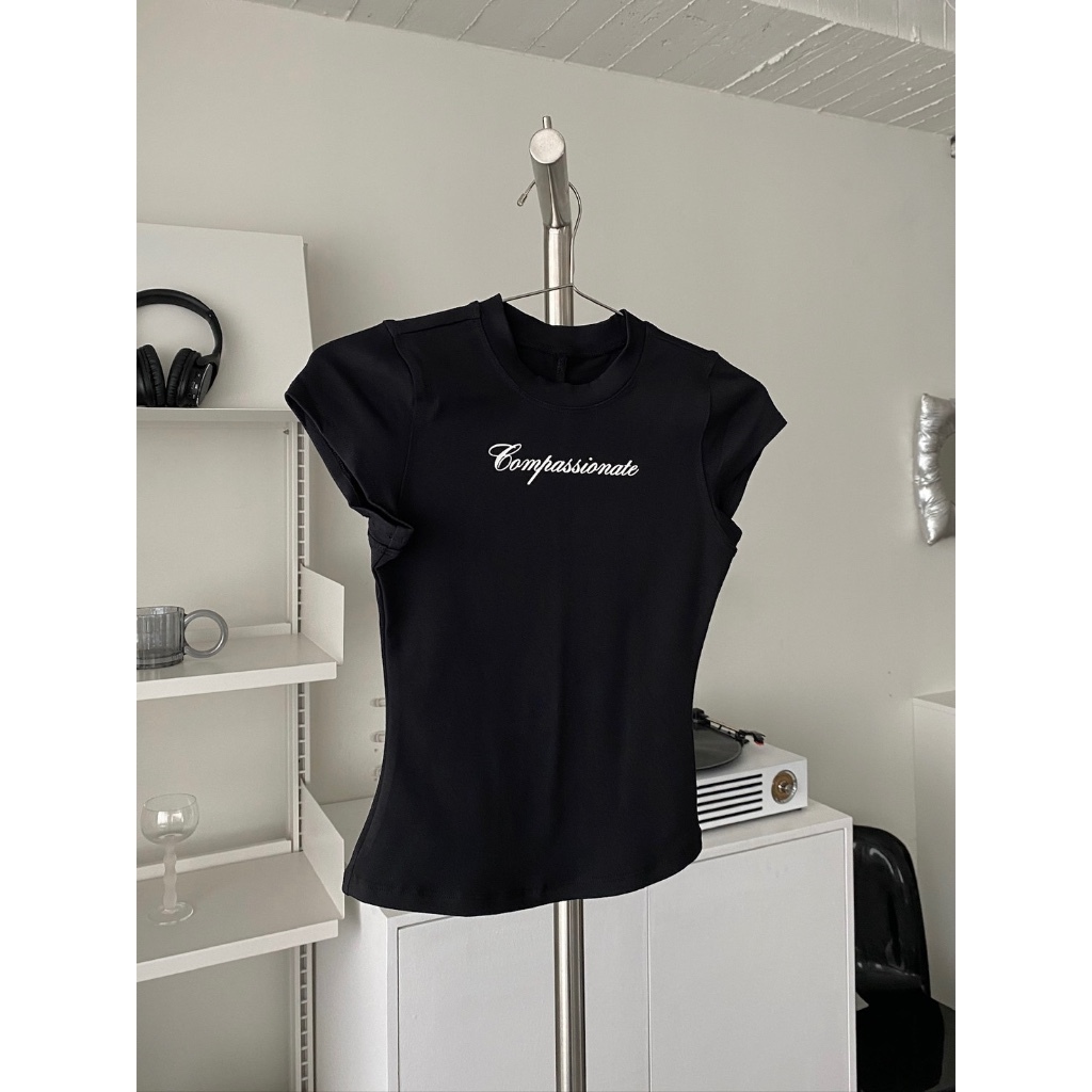 tw-11134207-7rbk2-m96crwd8p6ih9a