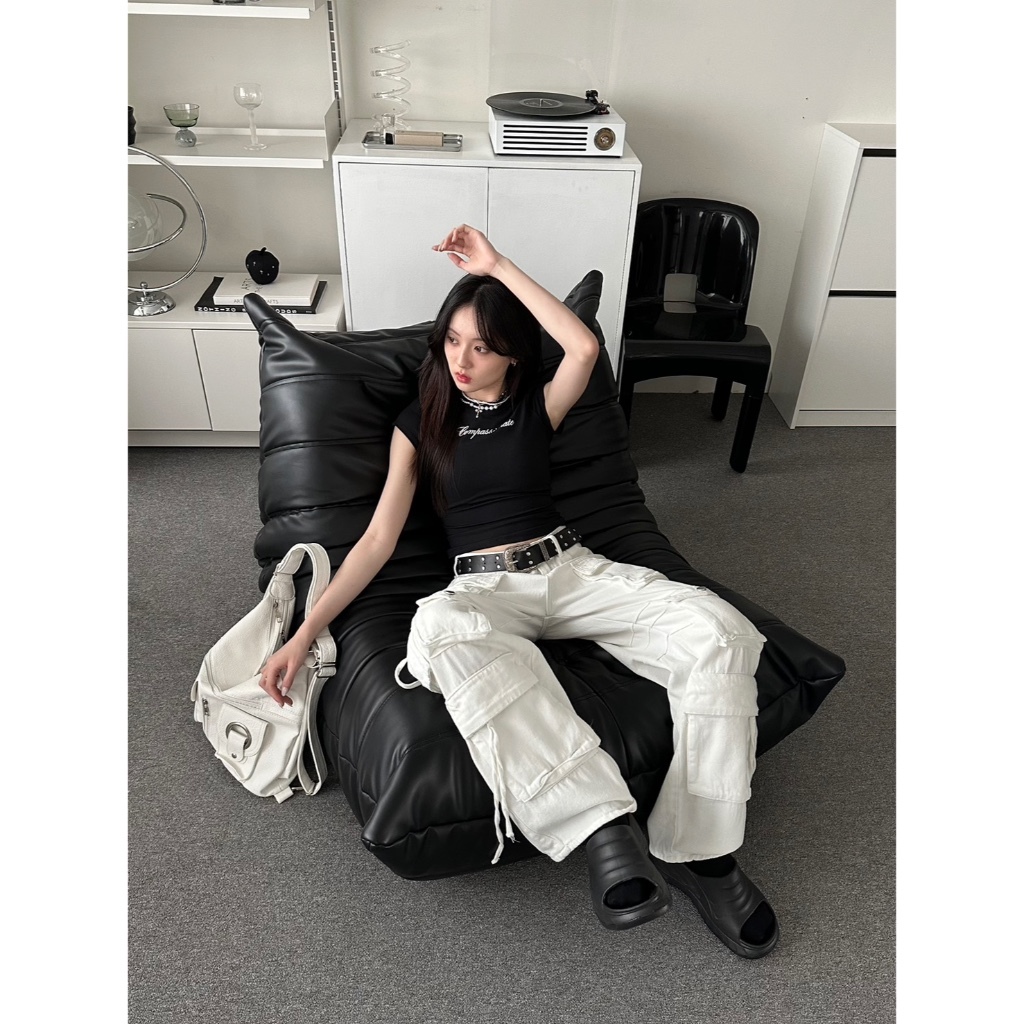 tw-11134207-7rbk3-m96crk7olpo947