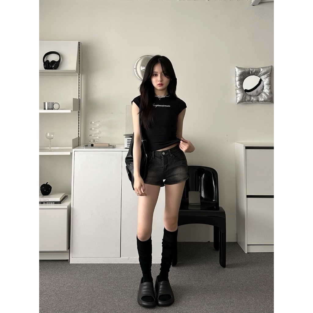 tw-11134207-7rbk8-m96crk7olq7b39