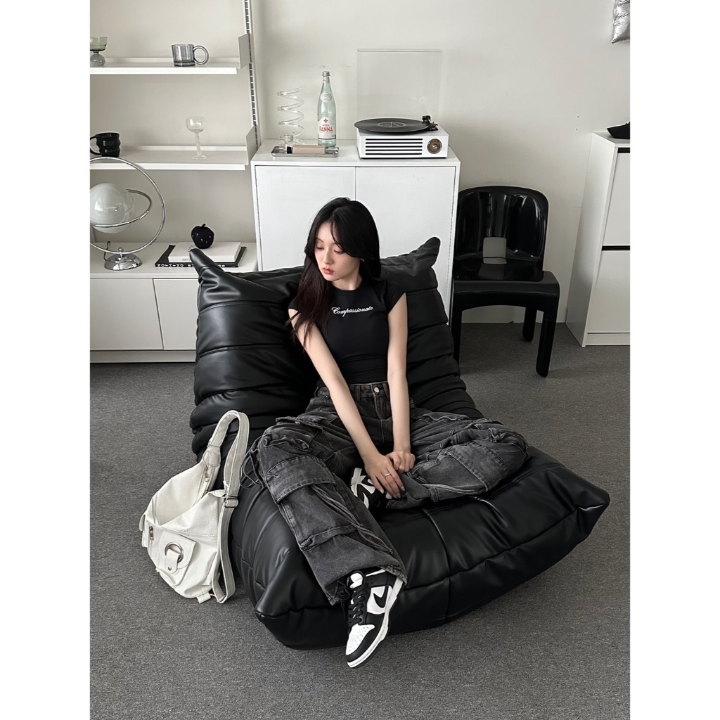 tw-11134207-7rbk9-m96crk7oiwjd53