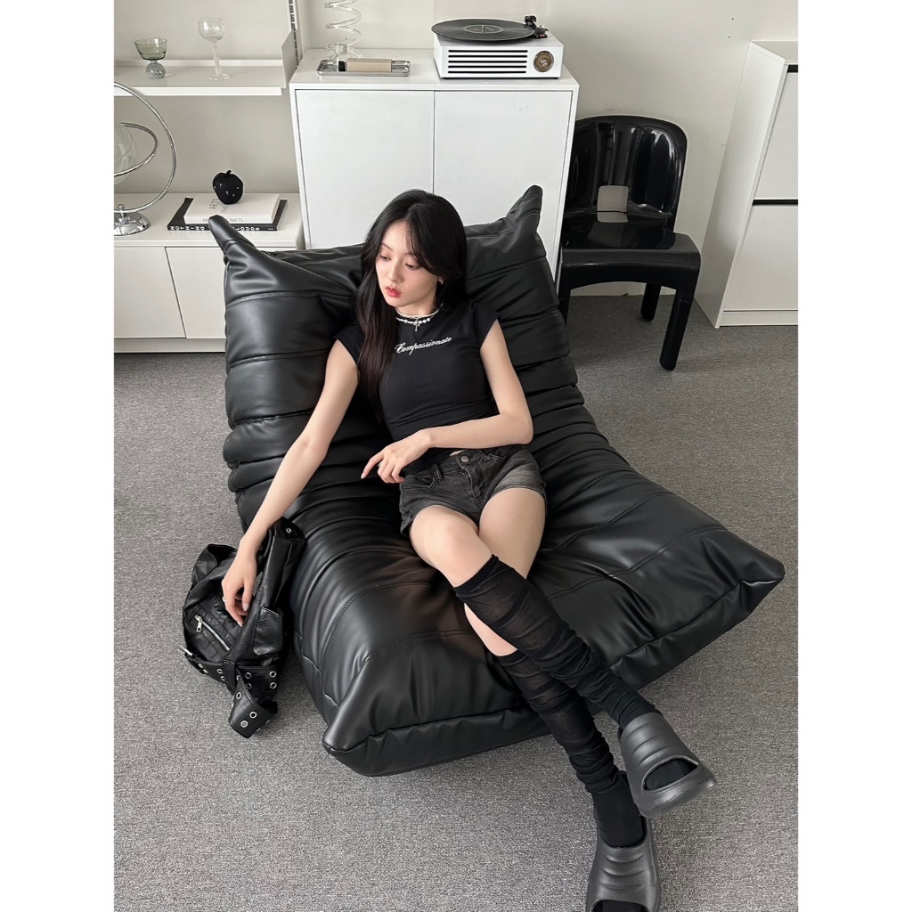 tw-11134207-7rbk1-m96crk7oix2f3a