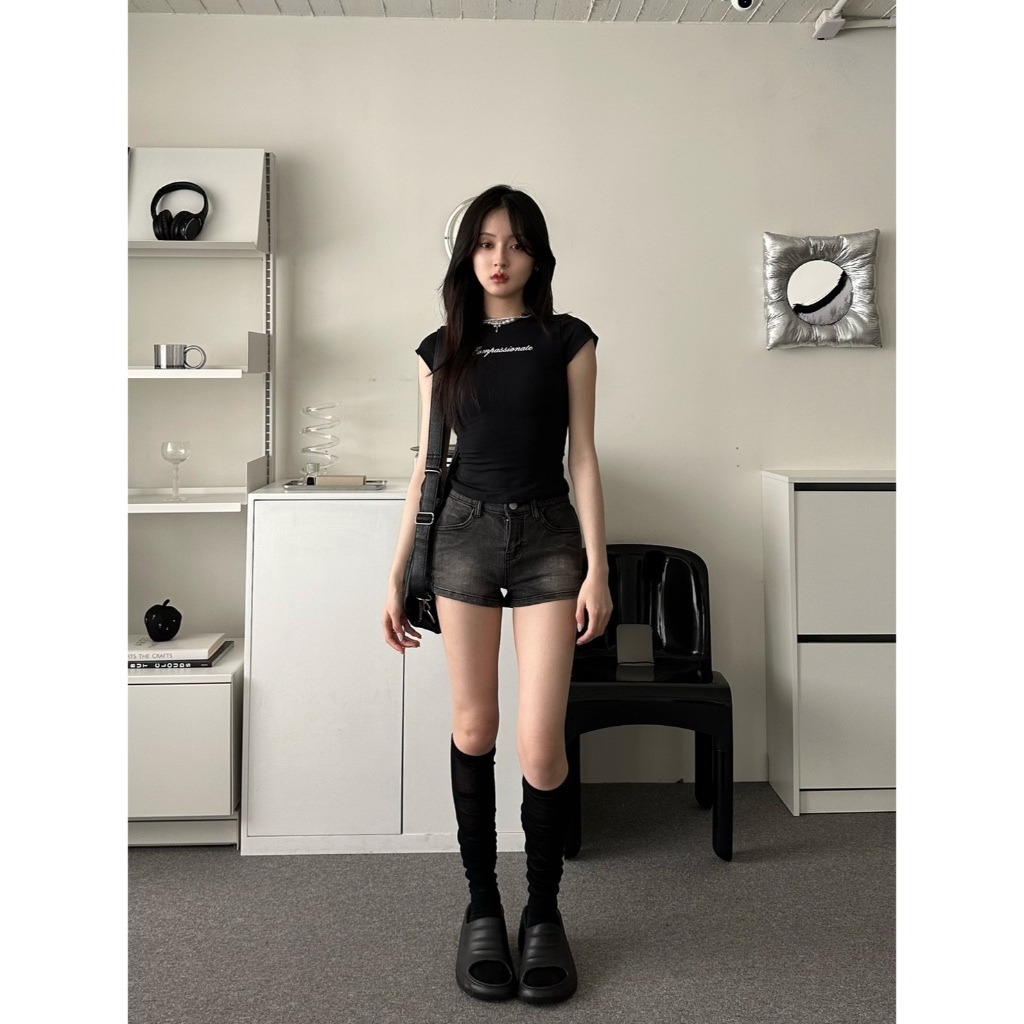 tw-11134207-7rbk4-m96crk7ohihz8f