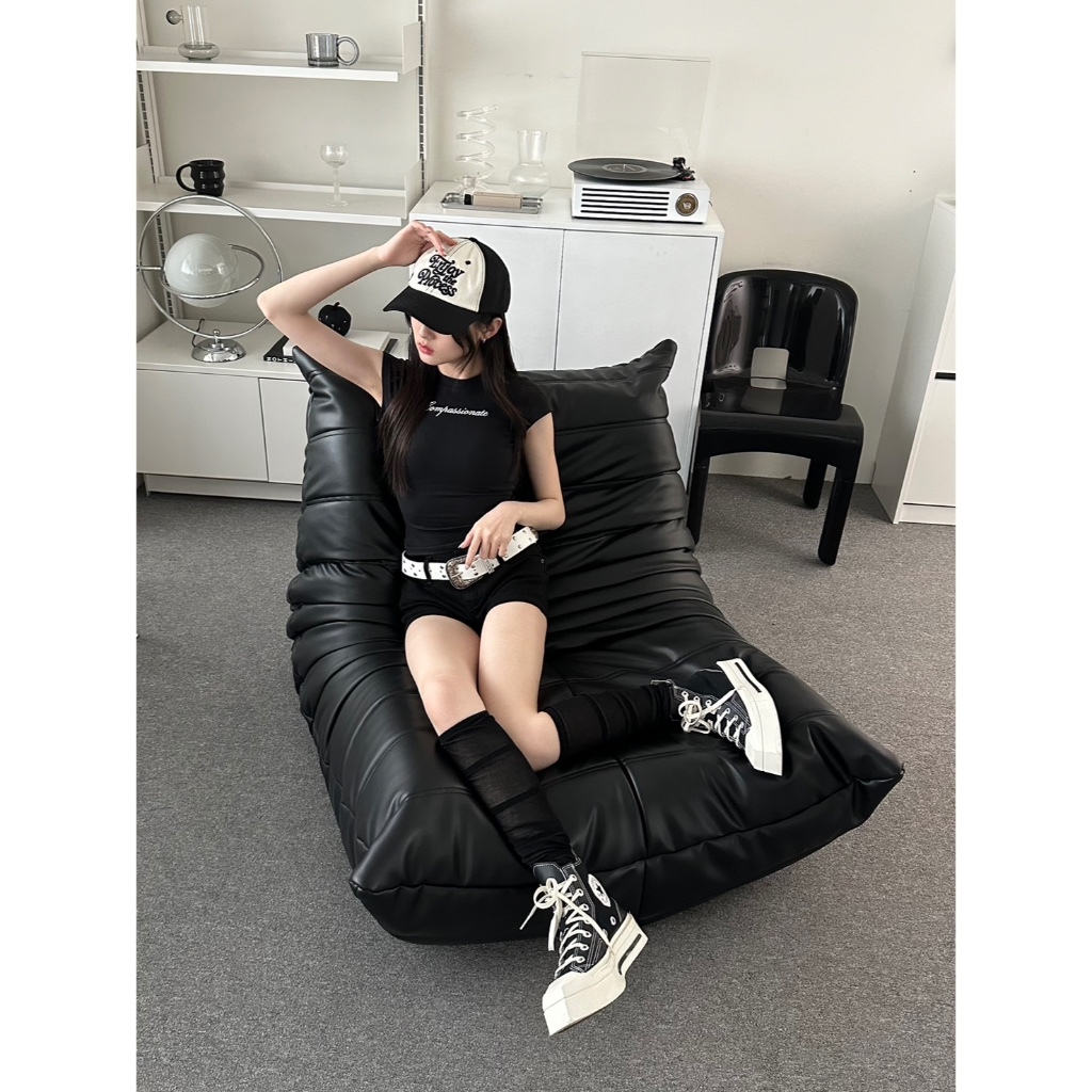 tw-11134207-7rbka-m96crwd8p71j1c