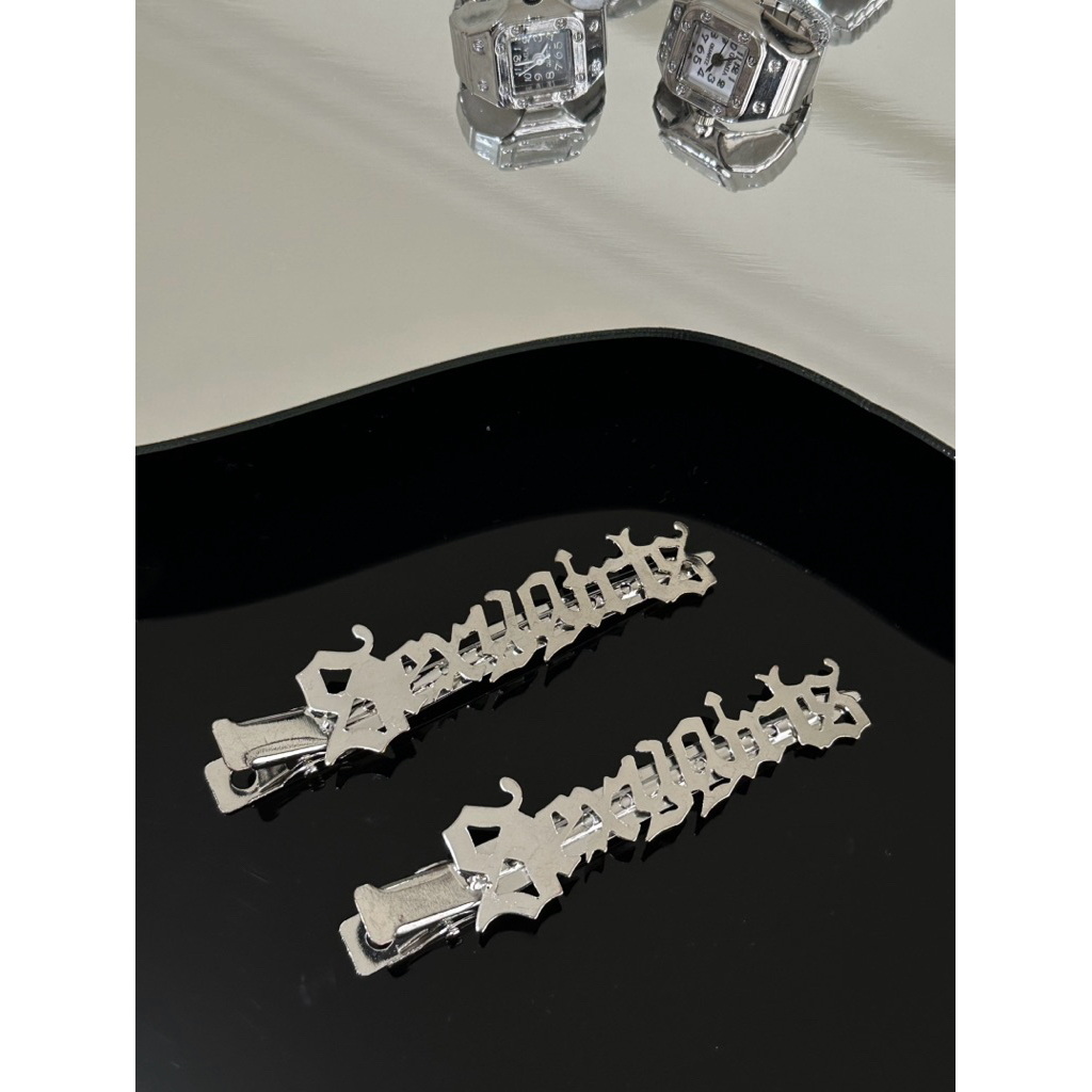 tw-11134207-7ra0q-mcaub37r28uzcc