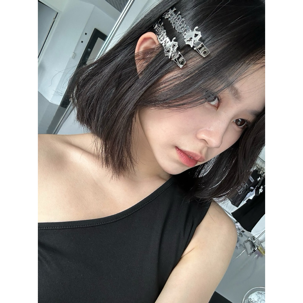 tw-11134207-7ra0s-mcaub38b1frw80