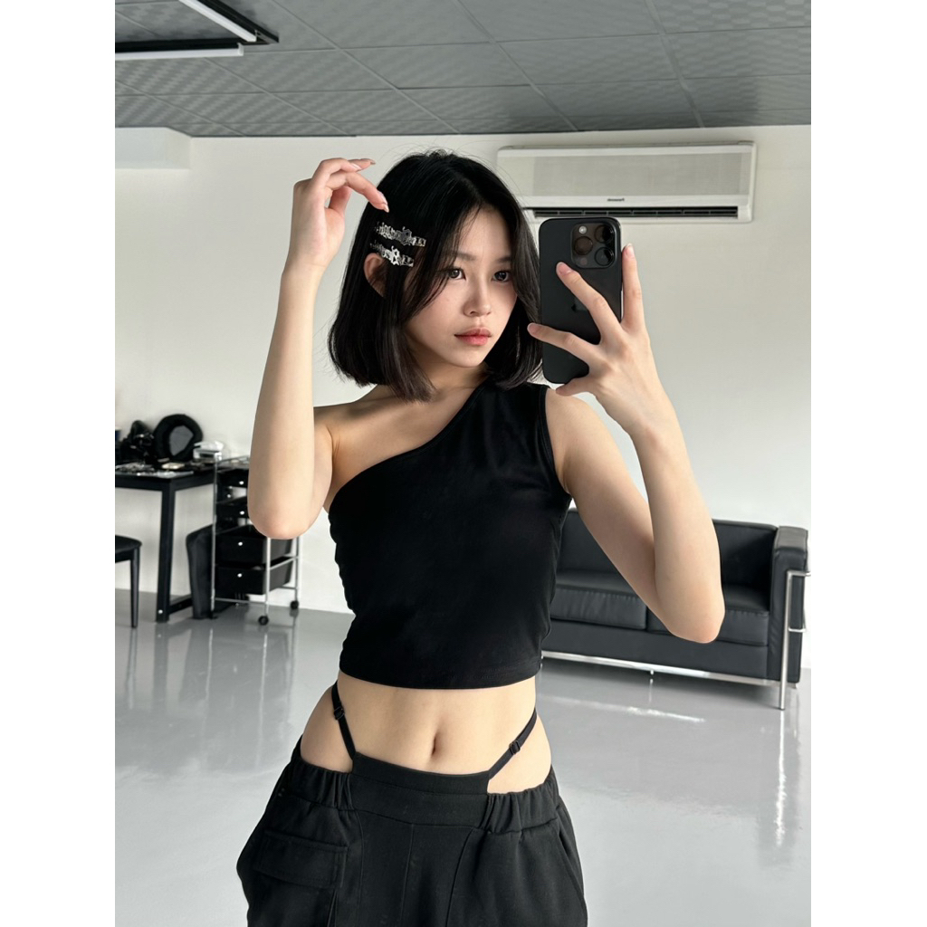 tw-11134207-7ra0u-mcaub3811ue4c2