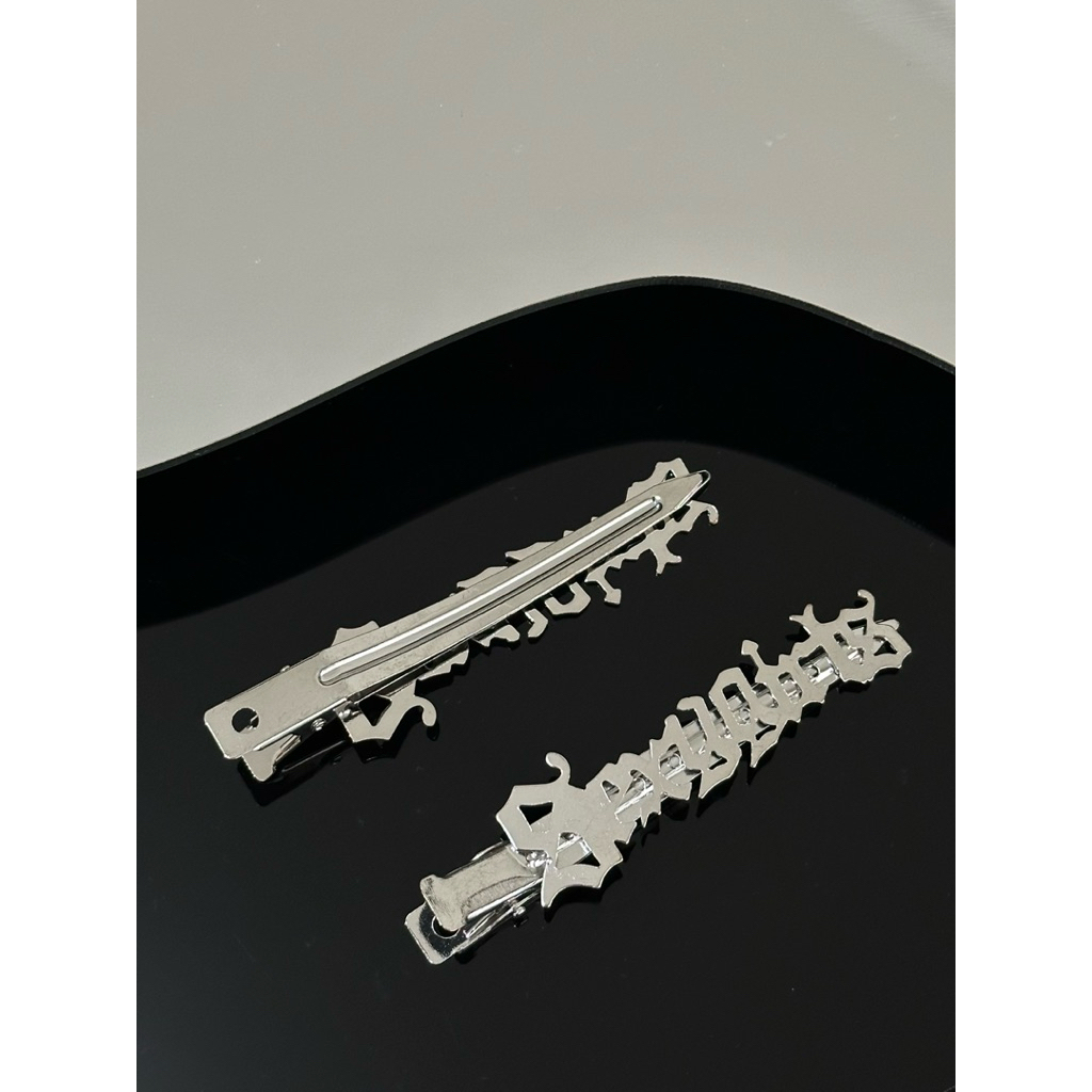 tw-11134207-7ra0q-mcaub38138ykfc