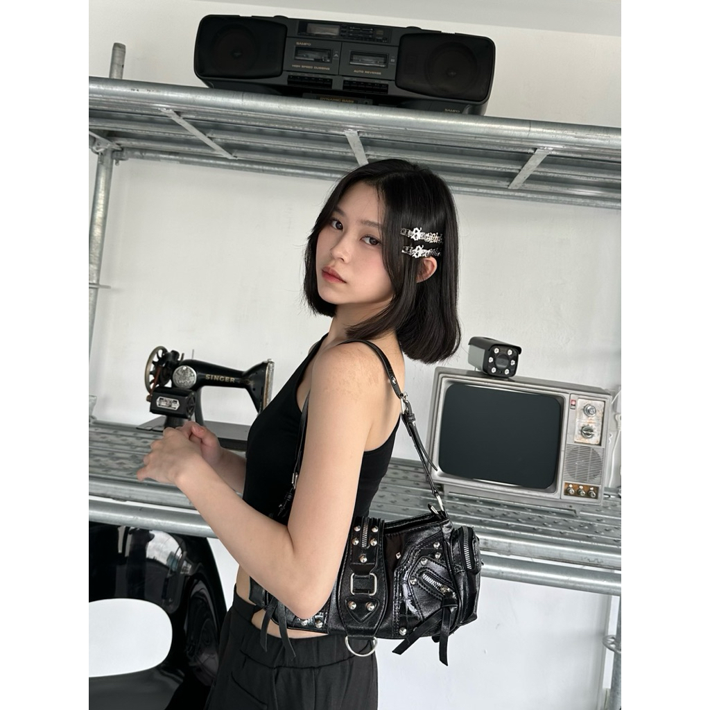 tw-11134207-7ra0l-mcaub38138t76d