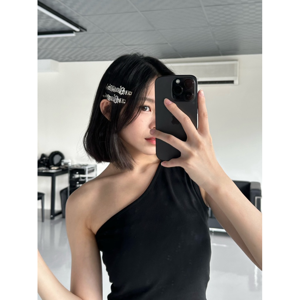 tw-11134207-7ra0r-mcaub3814ndn99