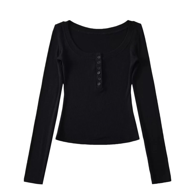 tw-11134207-7rasi-m5oj1h04bhxya7