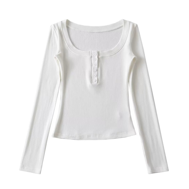 tw-11134207-7rasi-m5oj1jdkuf5ibf