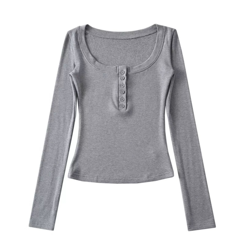 tw-11134207-7rasi-m5oj1lud8iaecd