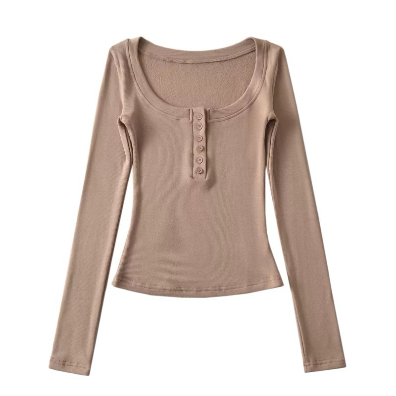 tw-11134207-7rasc-m5oj1oabnrxy44