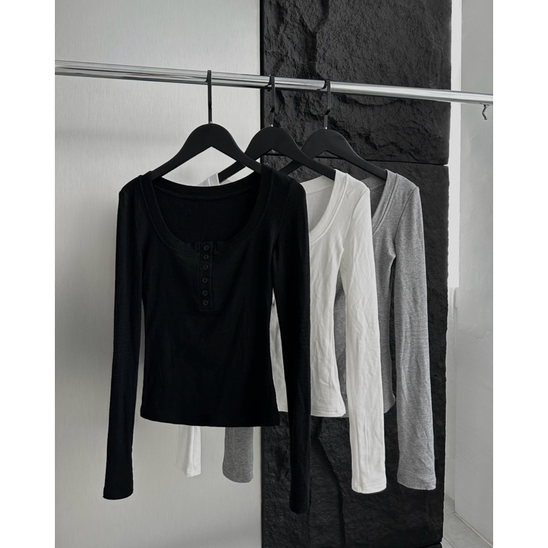 tw-11134207-7rasf-m5oizg7qu3kmcc