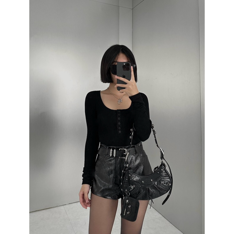 tw-11134207-7rasa-m5oizg7qu2wm88