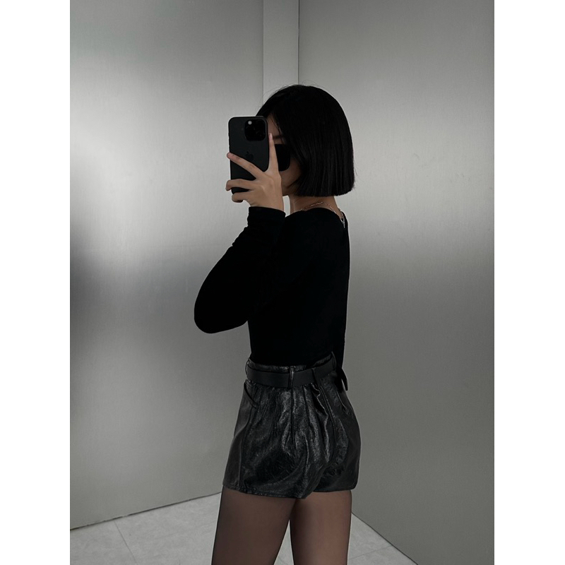 tw-11134207-7rasf-m5oizg7qvi5286