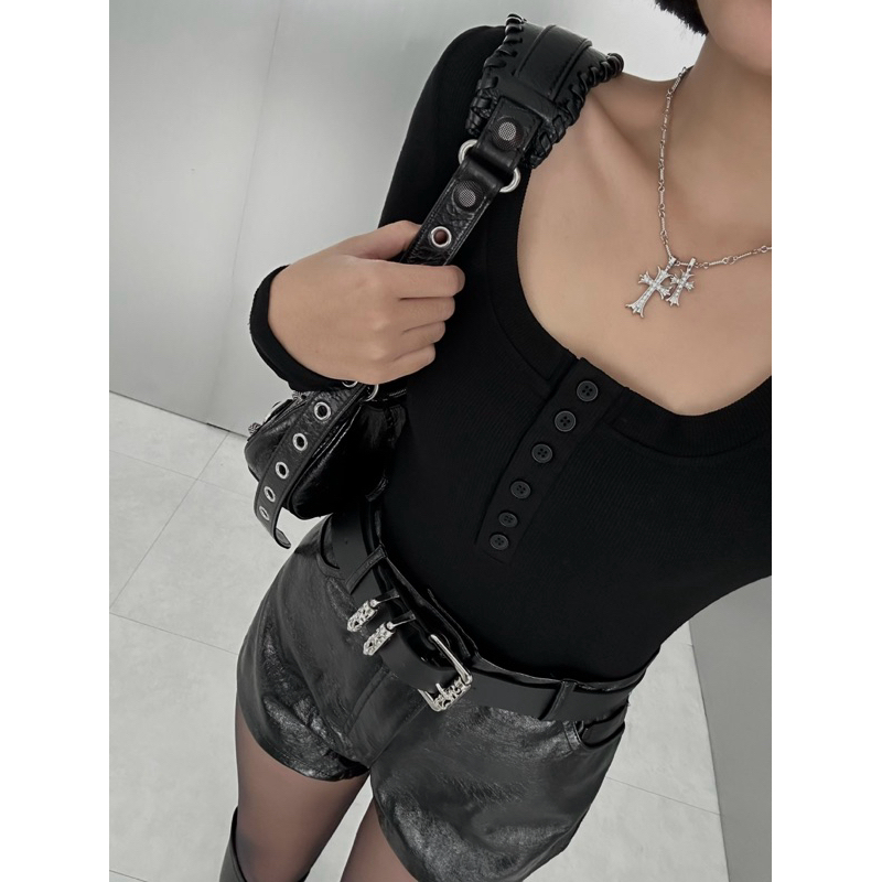 tw-11134207-7rash-m5oizg7qwwpi67