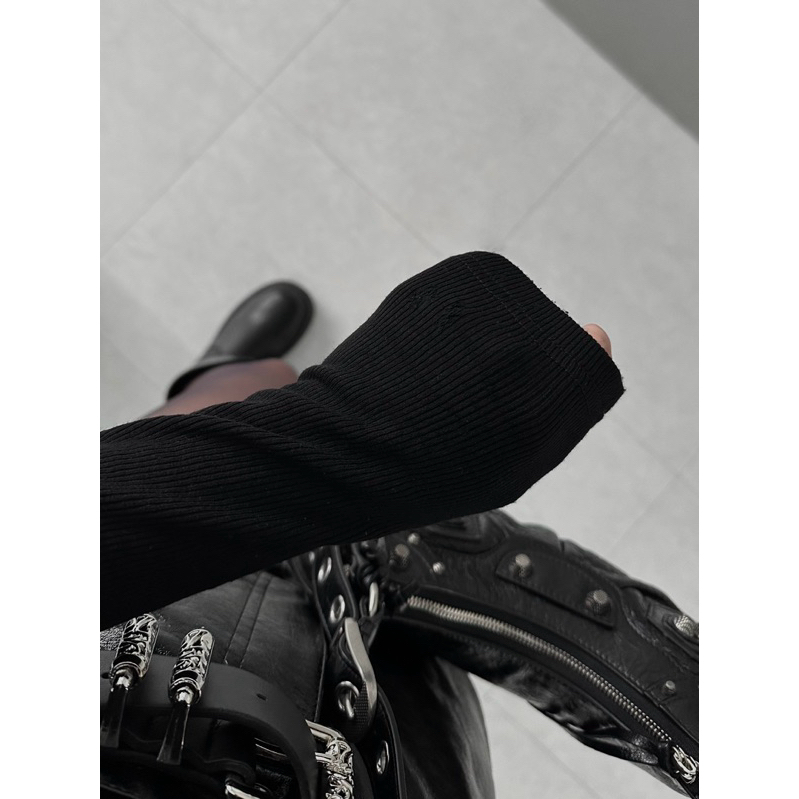 tw-11134207-7rask-m5oizg7qvhh2c0