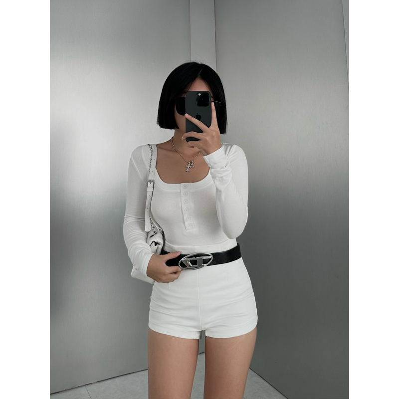 tw-11134207-7rasf-m5oizg7qww1i18