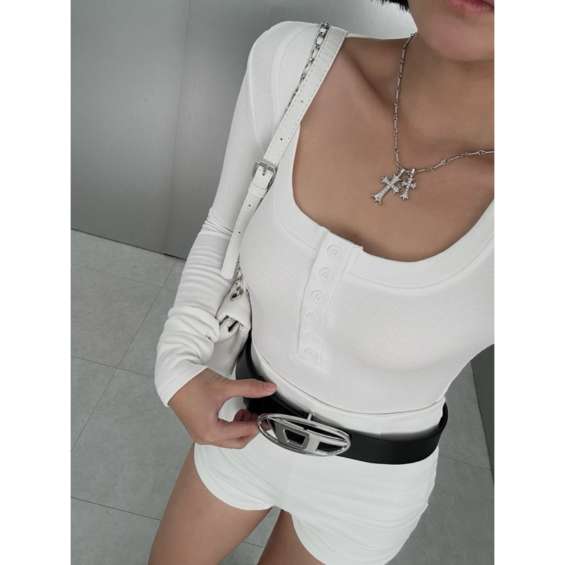 tw-11134207-7rasg-m5oizg80toye76