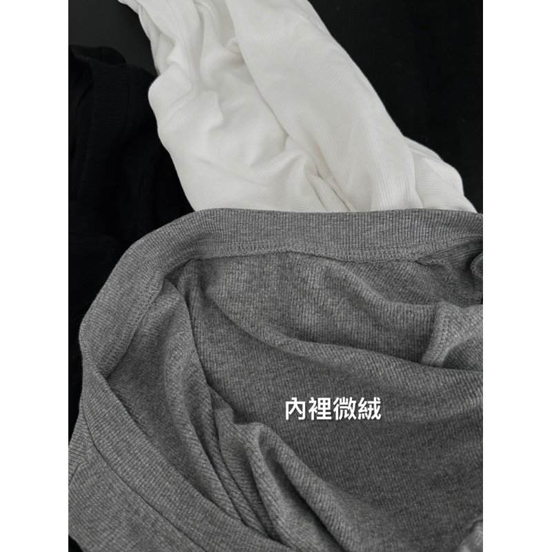 tw-11134207-7rasd-m5oizg8ush3q9e