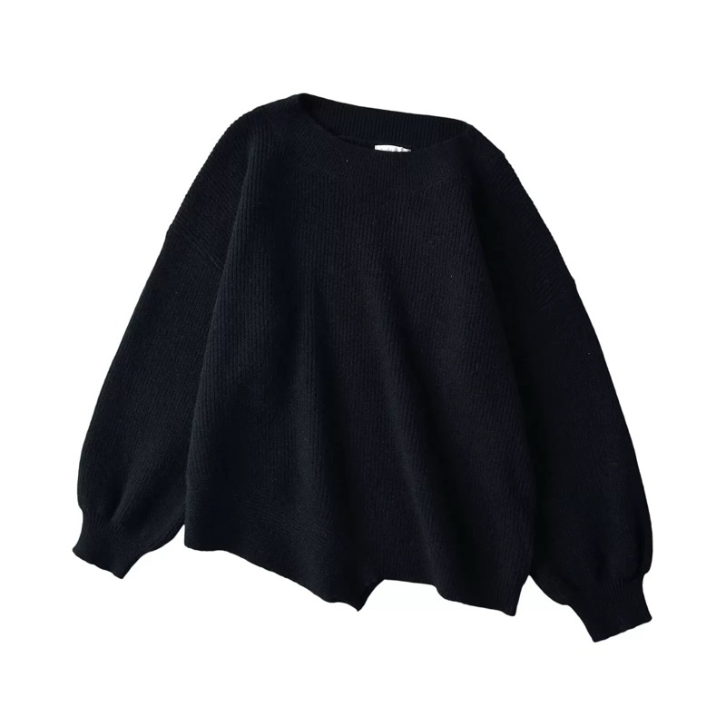 tw-11134207-7rasa-m5rh67wd4rau70