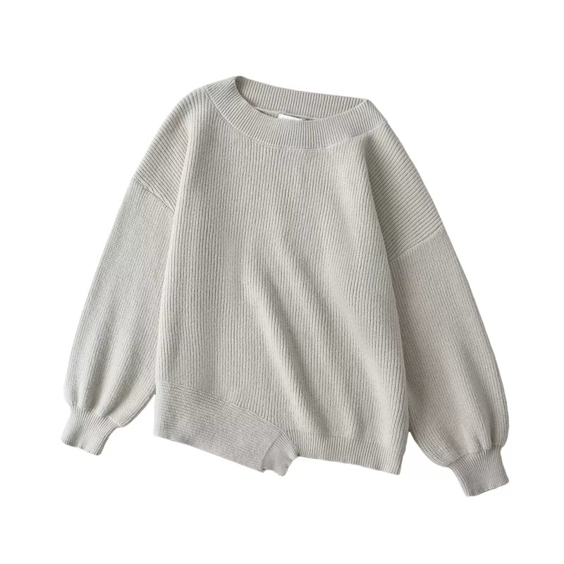 tw-11134207-7rasd-m5rh6aqqxjmed1