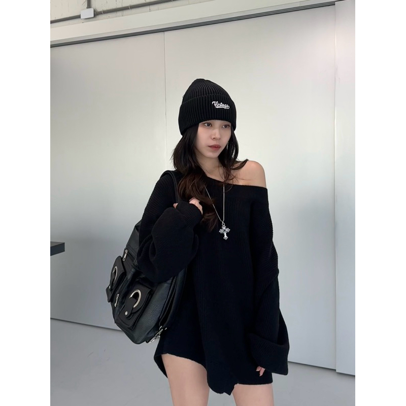 tw-11134207-7ras9-m5rh48azv1cm84