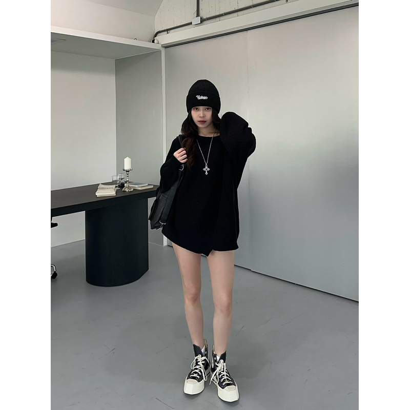 tw-11134207-7rasf-m5rh48apy8fq15