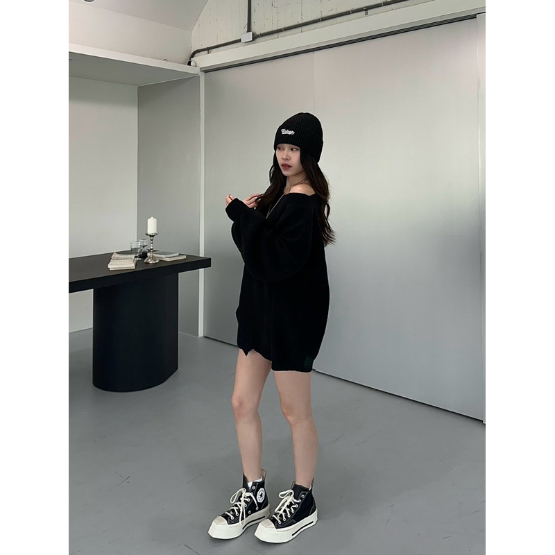 tw-11134207-7rasj-m5rh48azv0om41