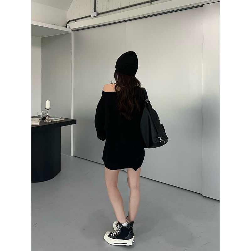 tw-11134207-7rasl-m5rh48apwtva11