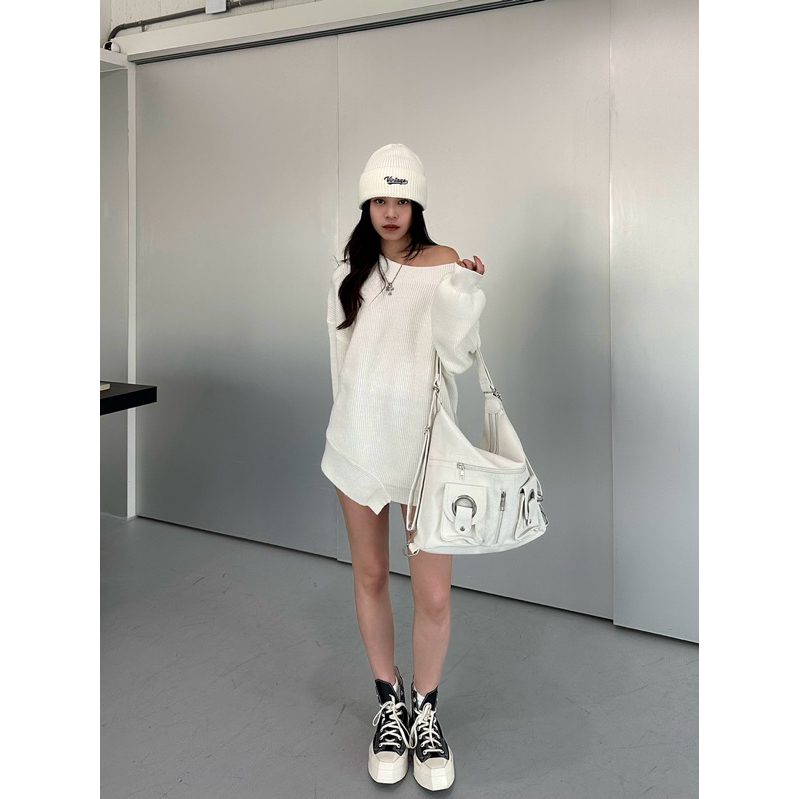 tw-11134207-7rasi-m5rh48apvfauf5