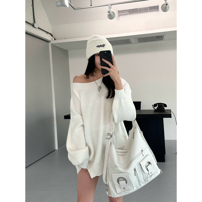 tw-11134207-7rasi-m5rh48azwfx251