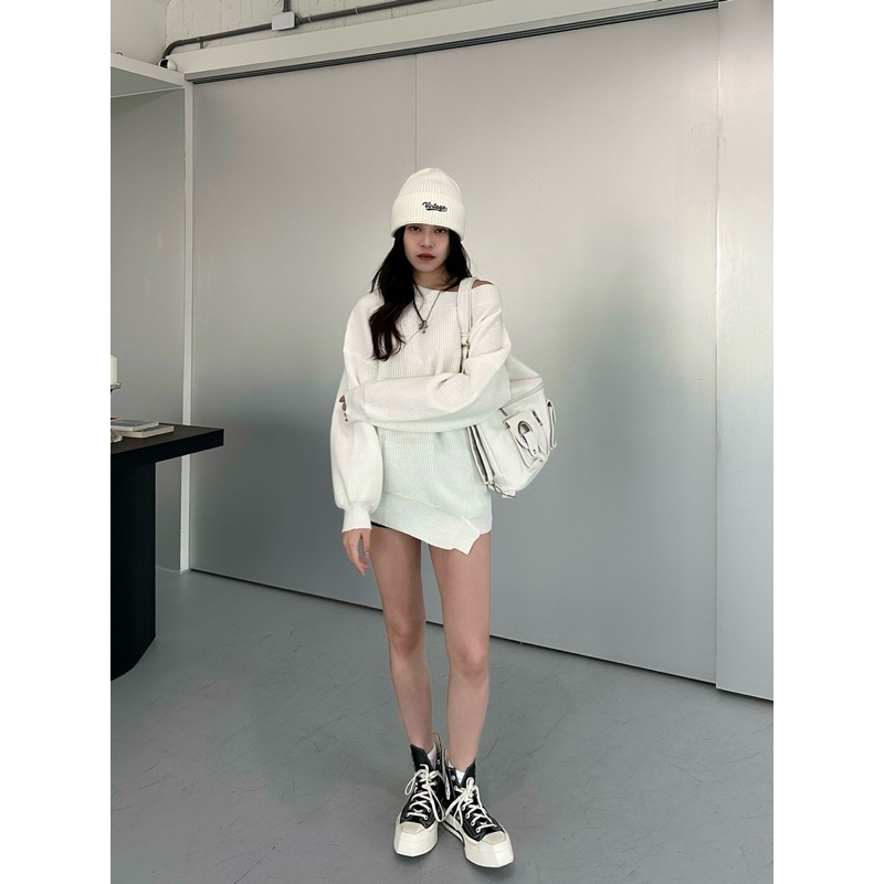 tw-11134207-7rasa-m5rh48apy93q16