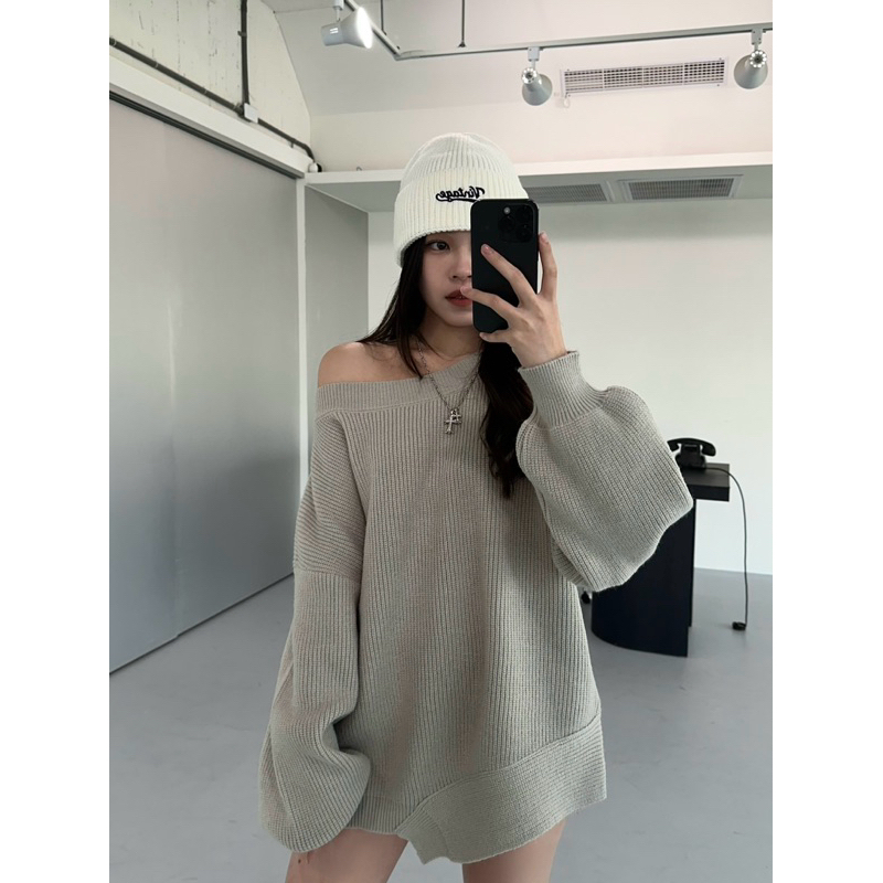 tw-11134207-7rasc-m5rh48apvfyuc5